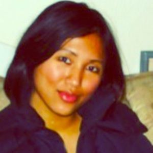 Welcome to Meliana poshmark🎤